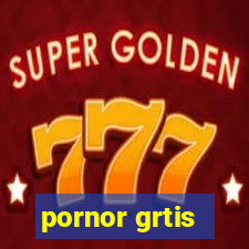 pornor grtis